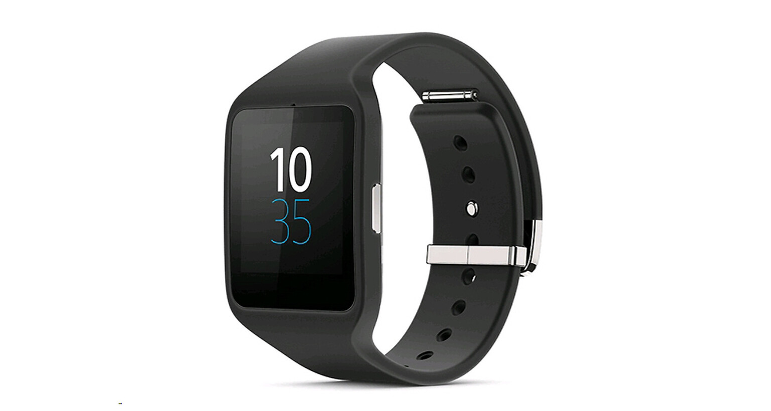 Android Wear update adds offline GPS and music playback