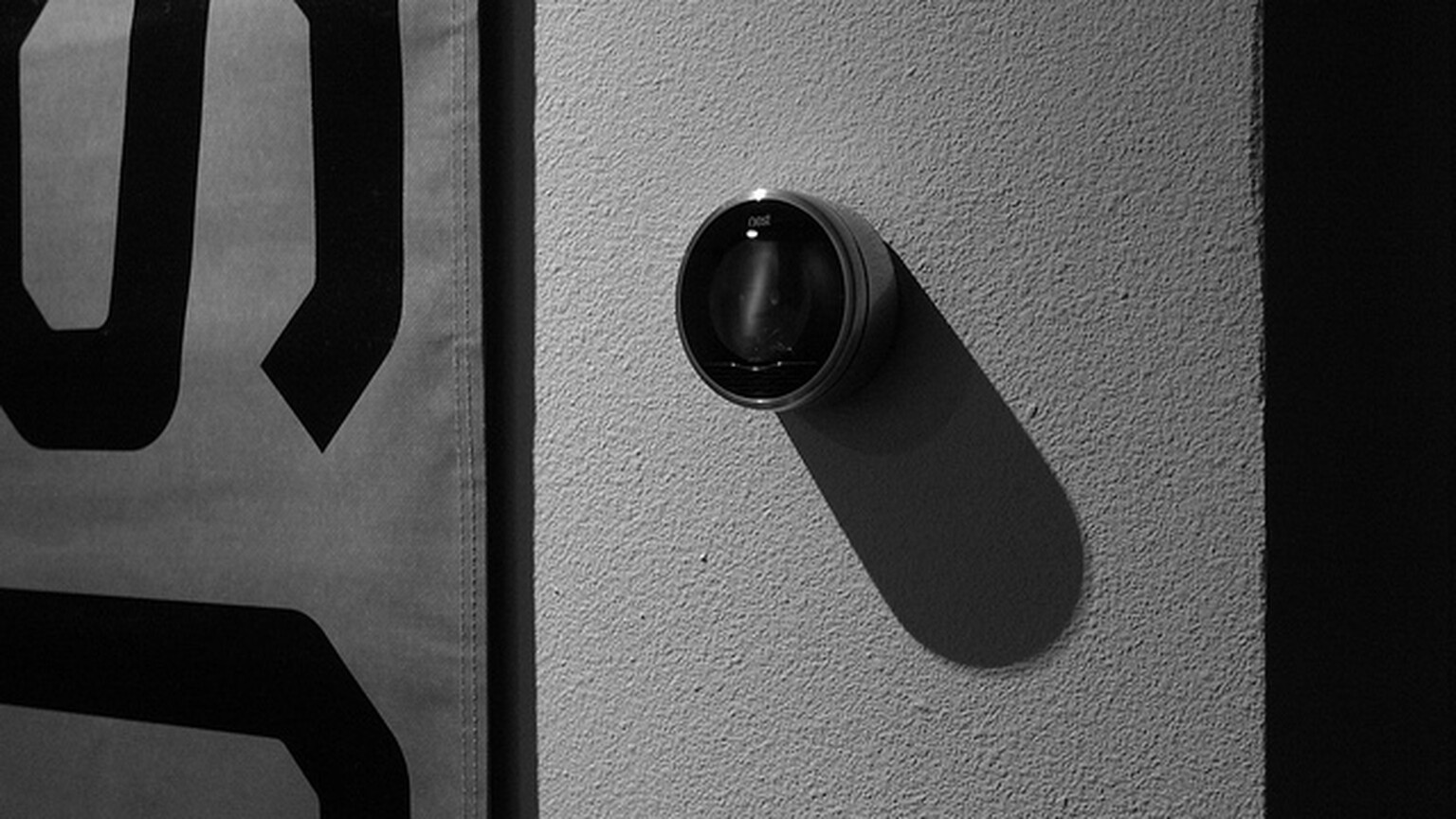 Nest adds Pebble support, wades deeper into the Internet of Things