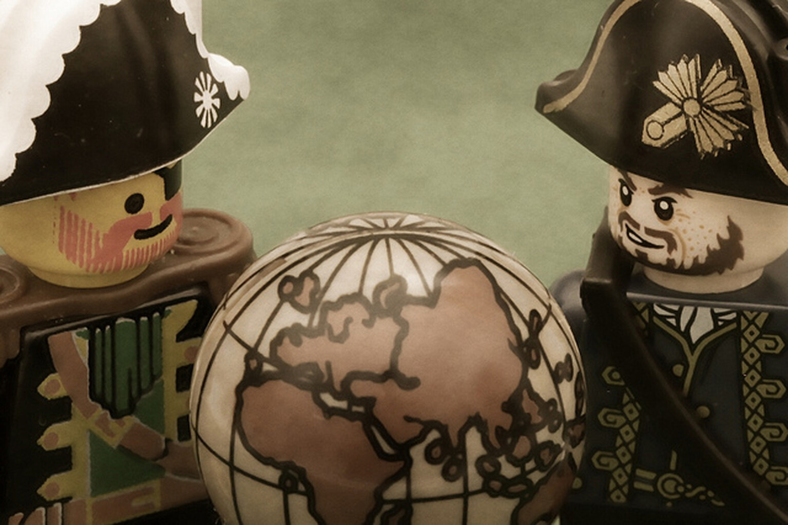 Torlock, Seedpeer and others to be blocked by court order: Leading UK ISPs to comply
