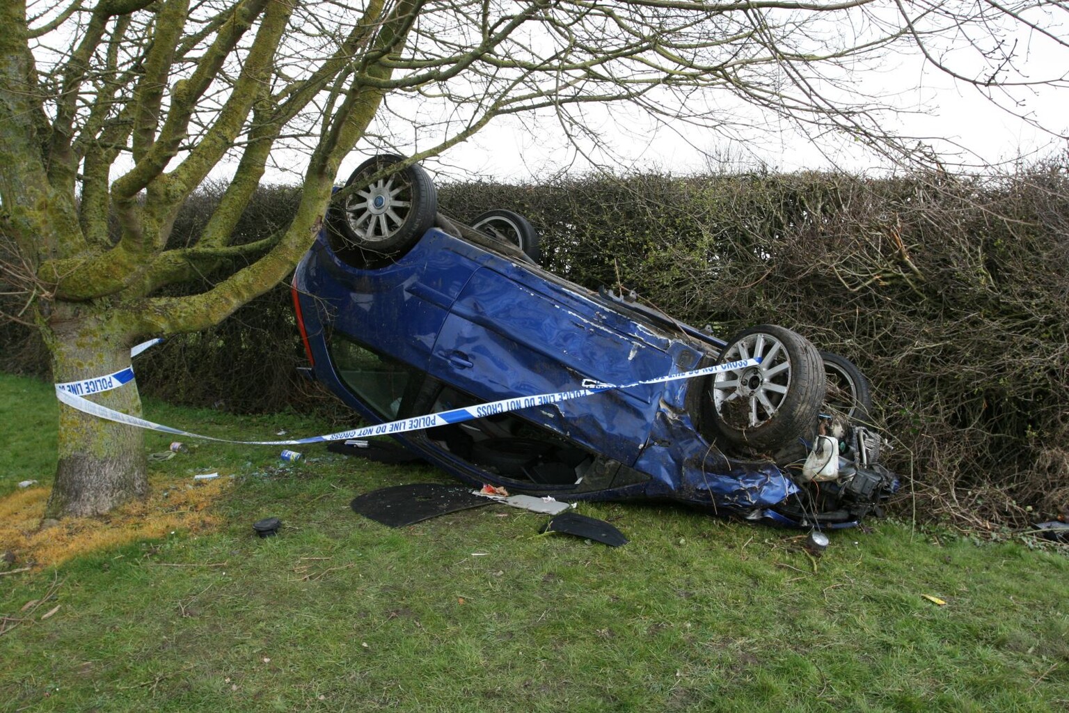 Drink-driver who killed friend shifted blame onto victim