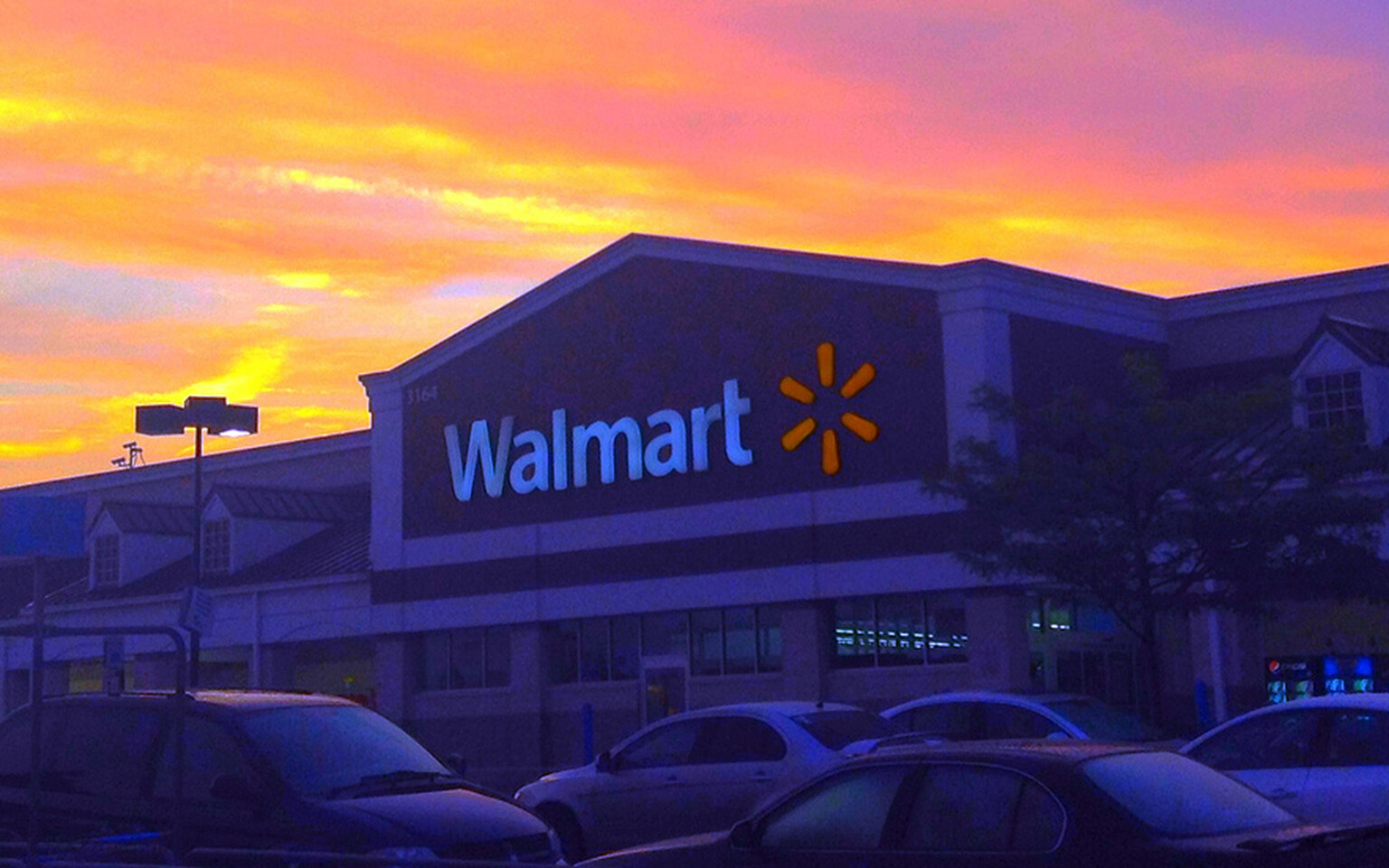 Why US retailers including Walmart are blocking Apple Pay