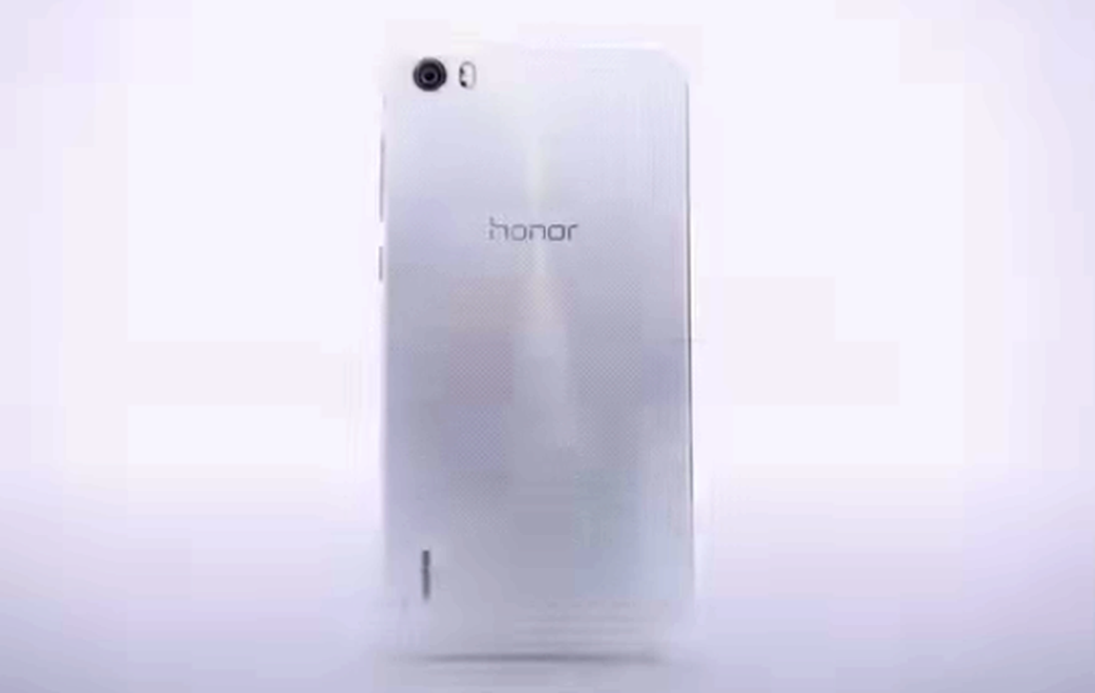Huawei to launch 'alternative' new Honor smartphone range in Europe