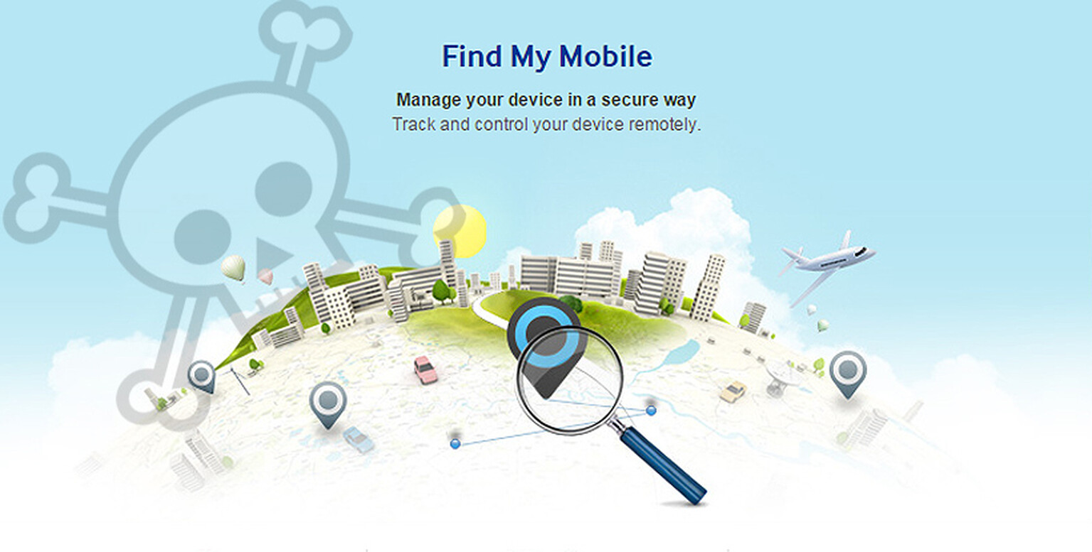 Samsung phones can be remotely hacked, warns NIST