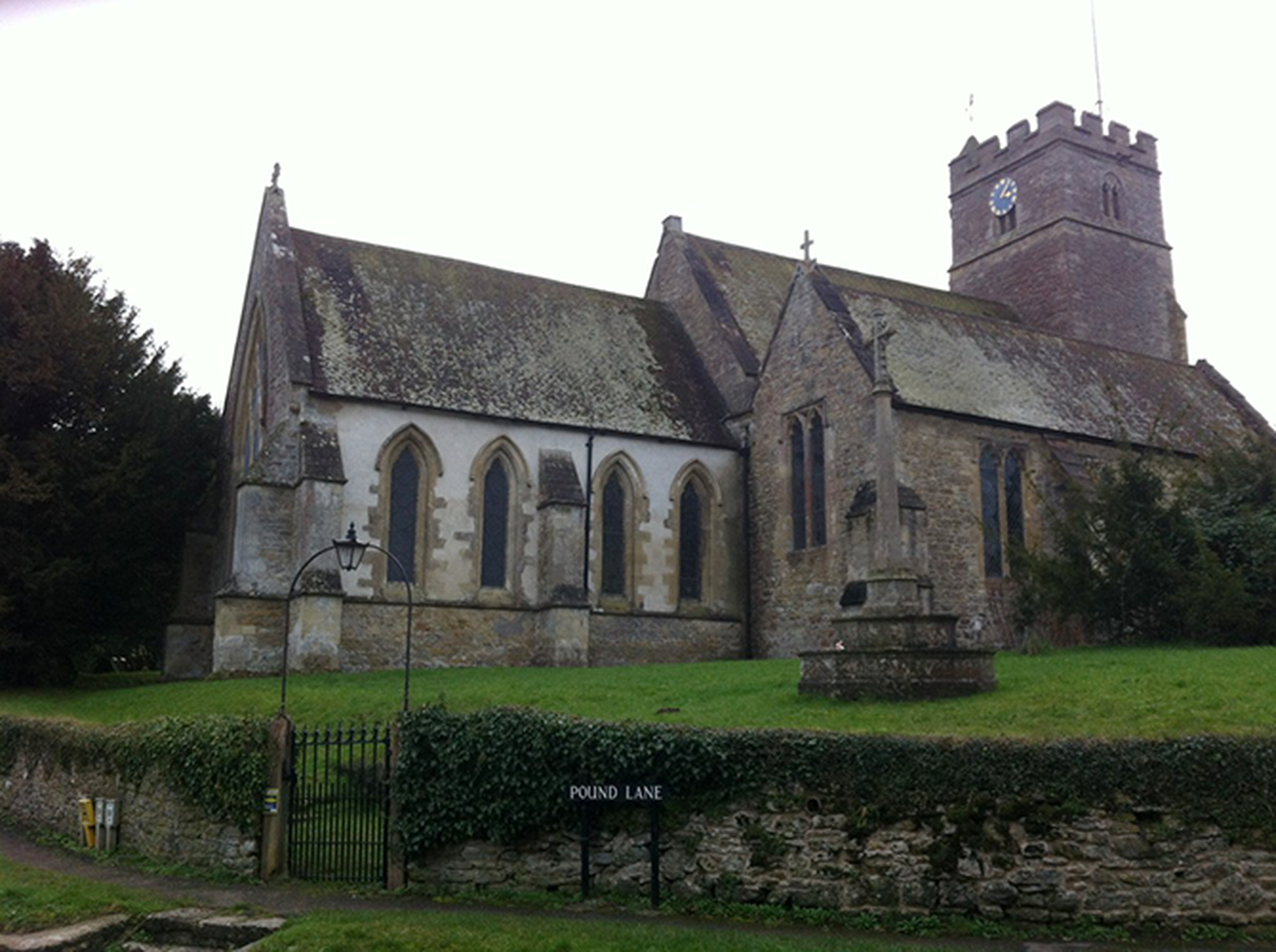 Gigaclear’s 1,000Mbps fibre broadband reaches hundreds of Oxfordshire homes