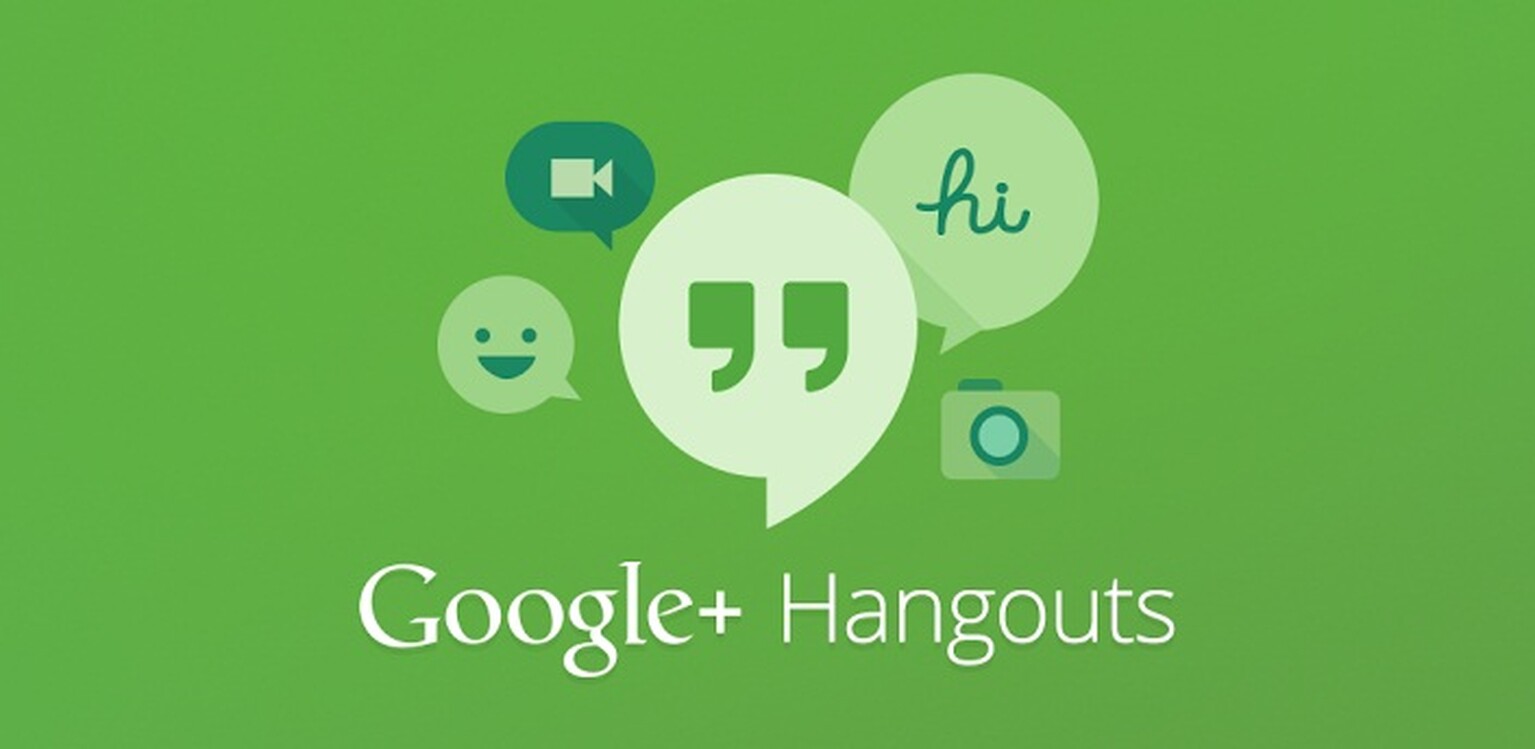 Google Hangouts offers free (and brief) international calls