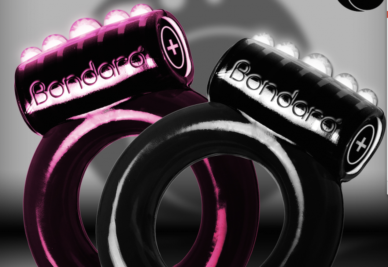 SexFit seeking beta tester for smart cock-ring