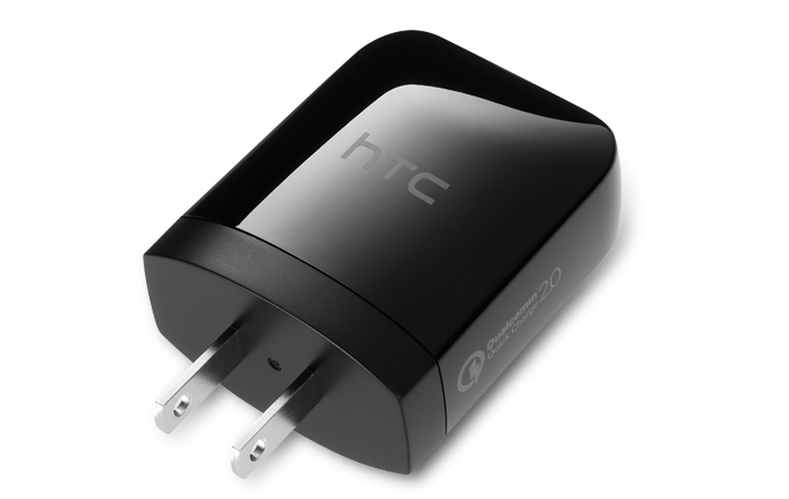 How to charge your HTC One phone 40 percent faster