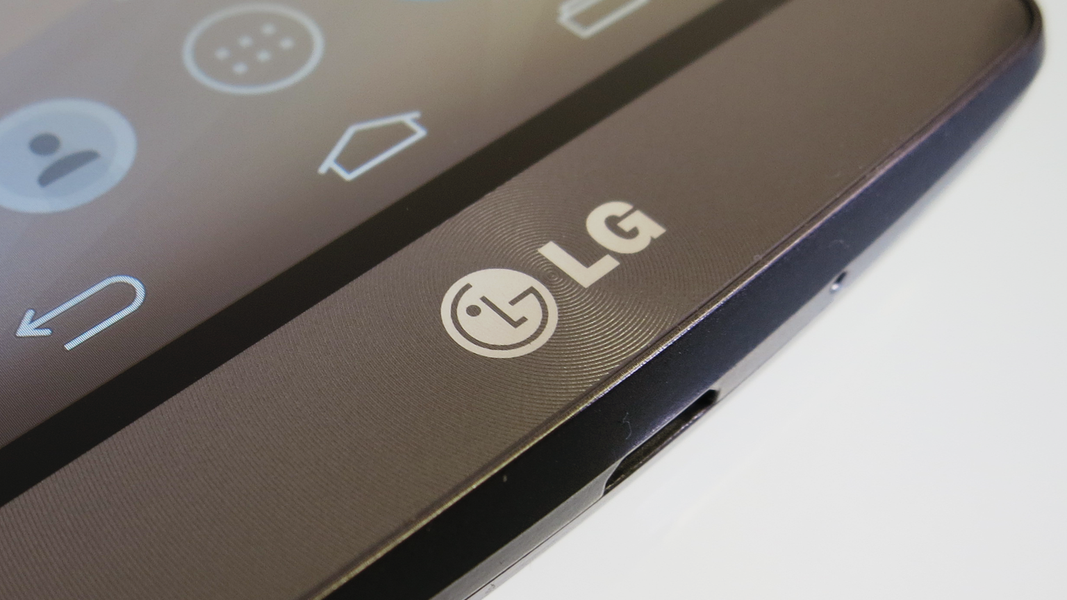 LG G3 S Review: In Depth