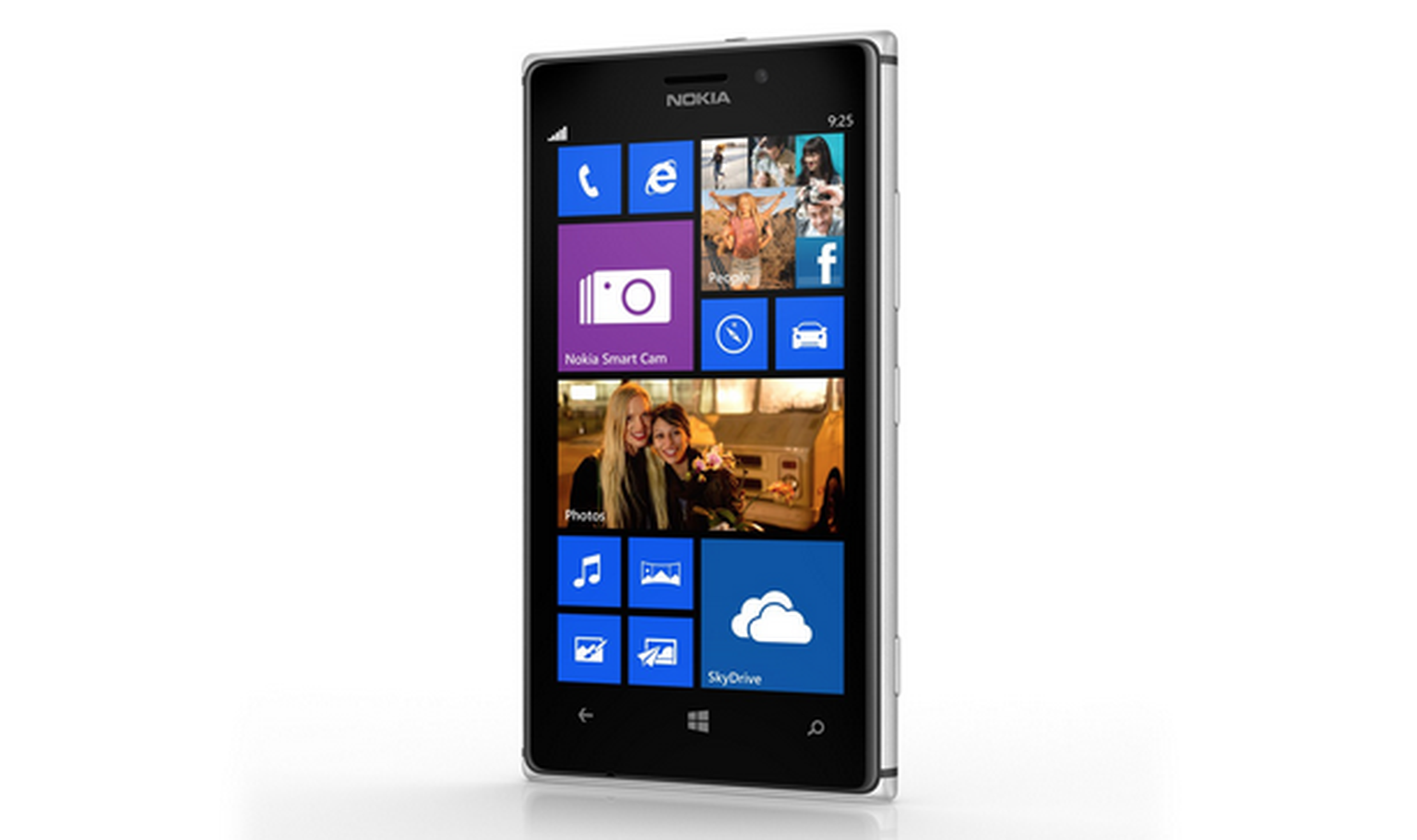 Phones from last year that are cheap and still awesome