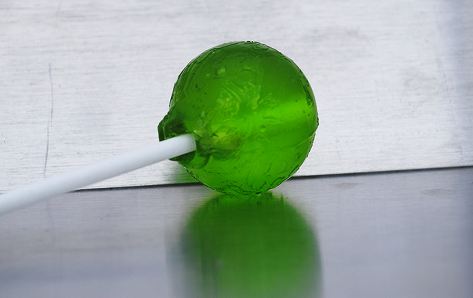 Android 5.0 Lollipop creates streaming woes for Sky Go and Now TV apps