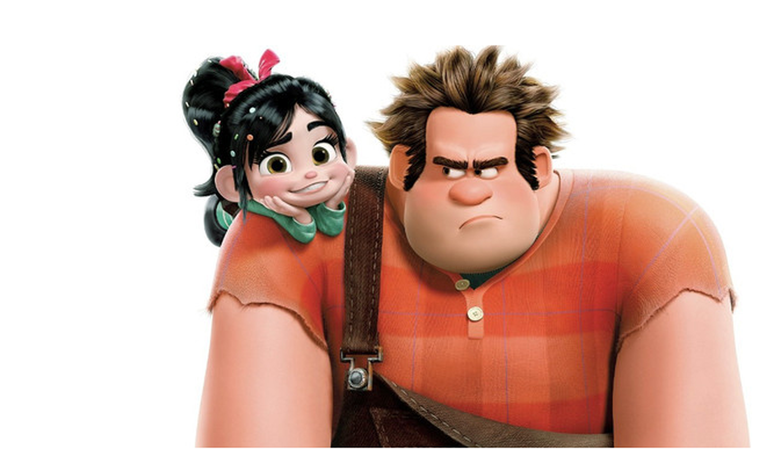 Disney Movies Anywhere hits Android