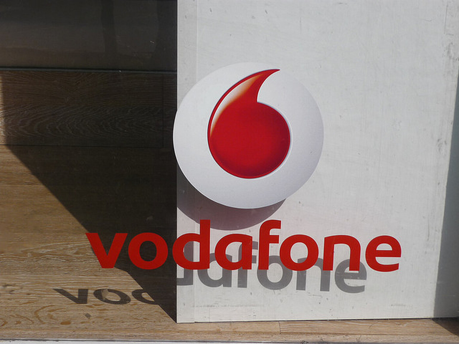 Watch Game of Thrones season 5 for free with Vodafone’s 4G Now TV deal