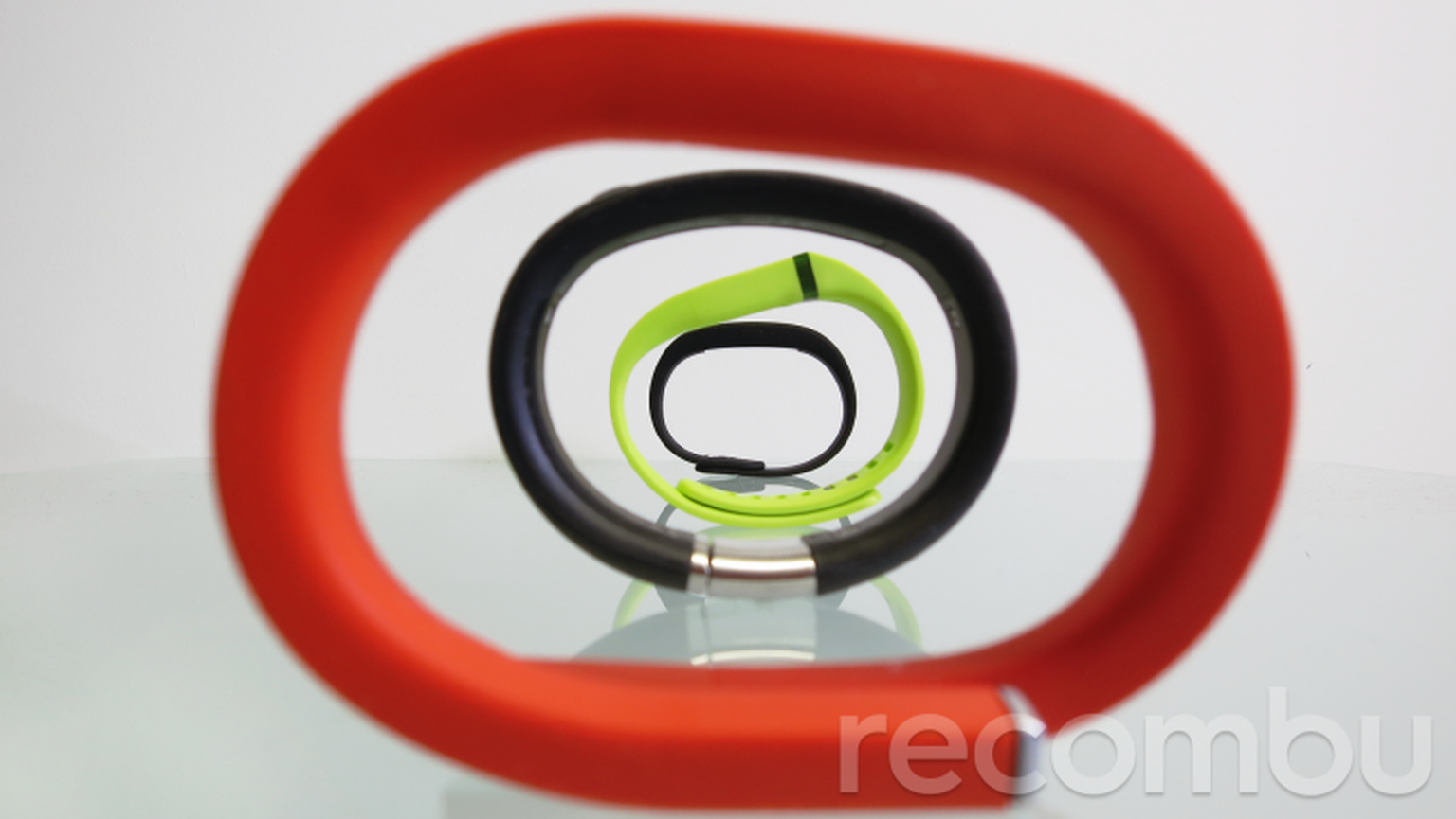 Best Mobile Phone Accessory of 2014: Recombu Awards winner