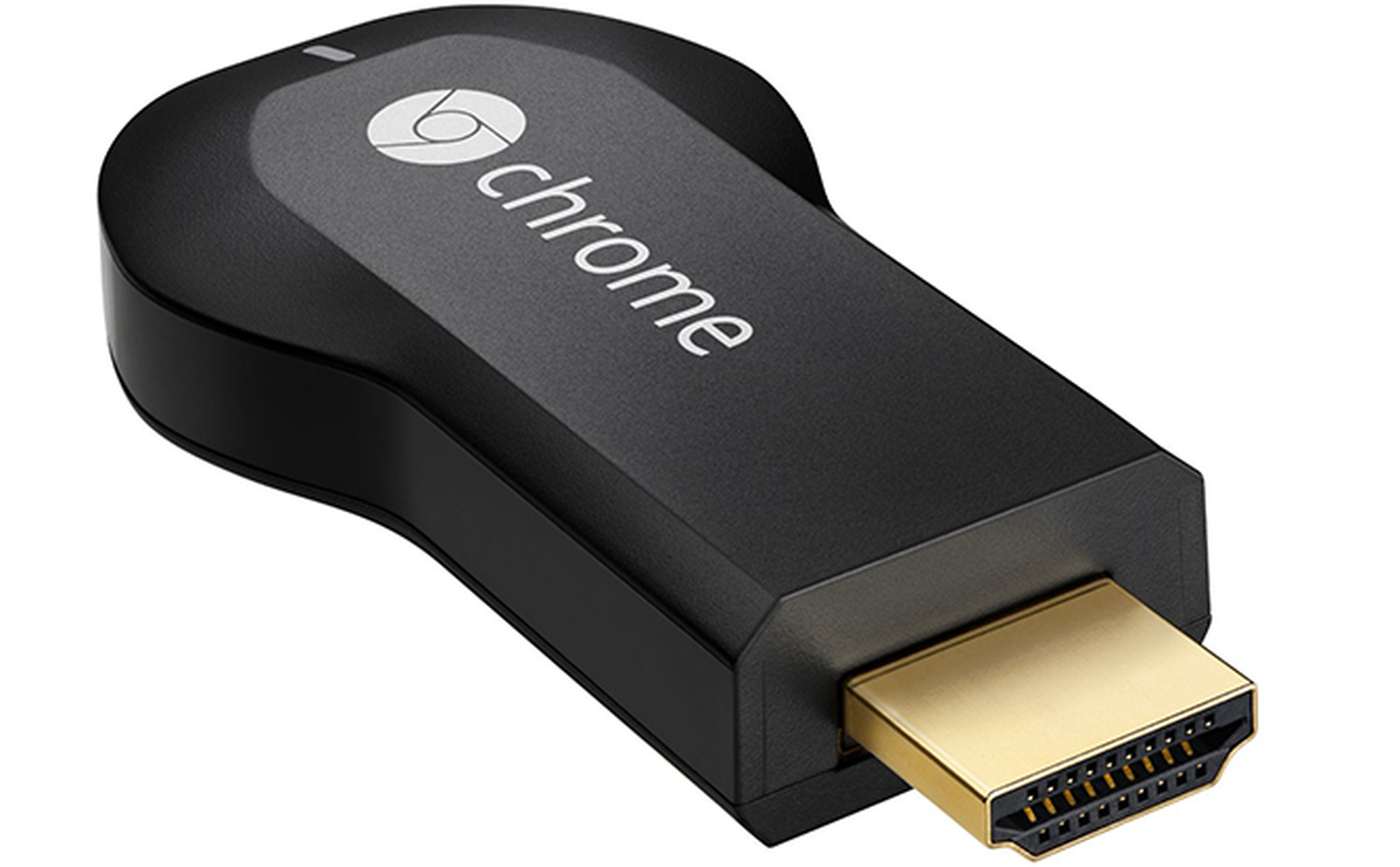Best Smart Home Product of 2014: Recombu Awards winner