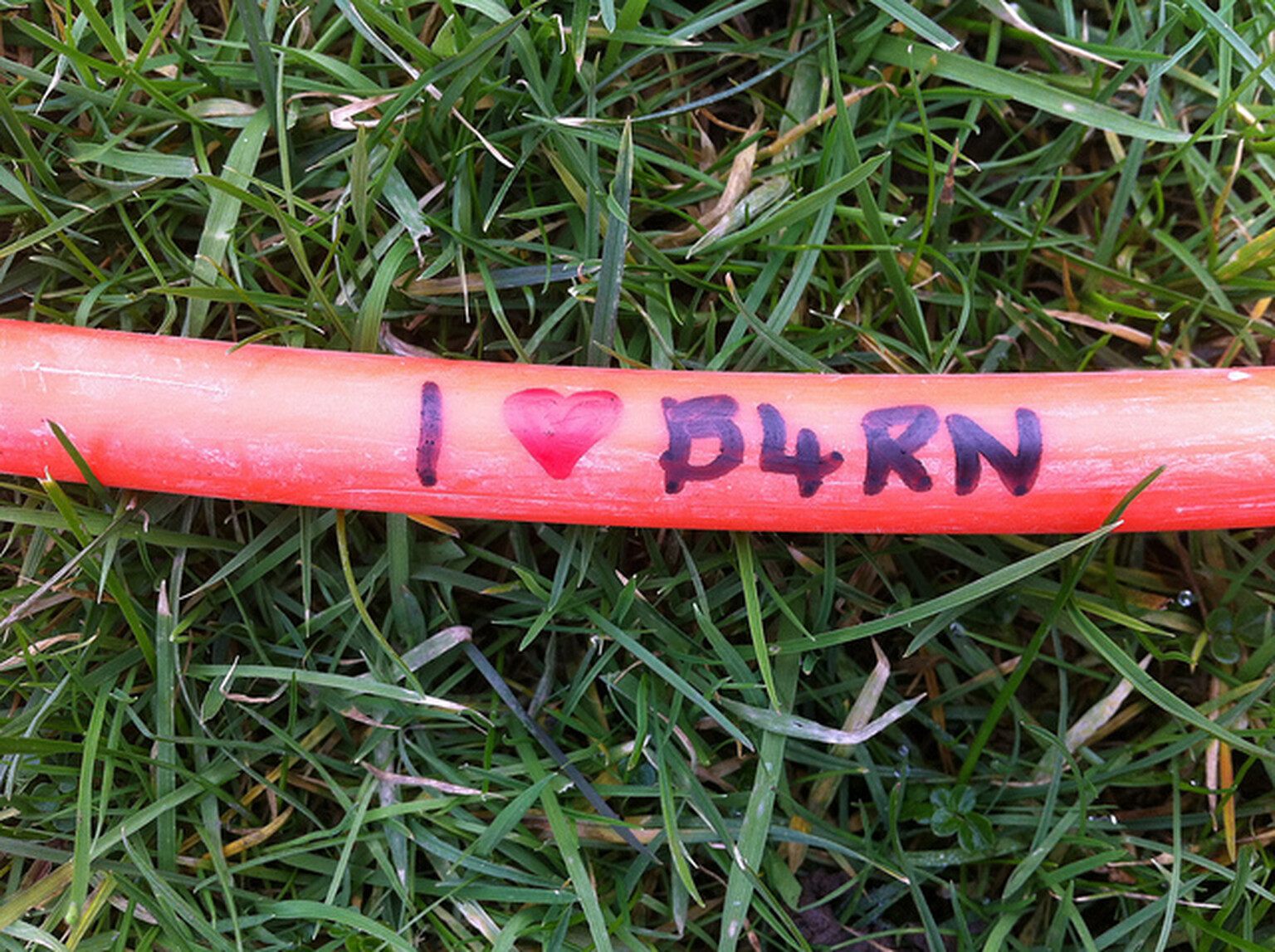 Rural fibre project B4RN posts first job advert