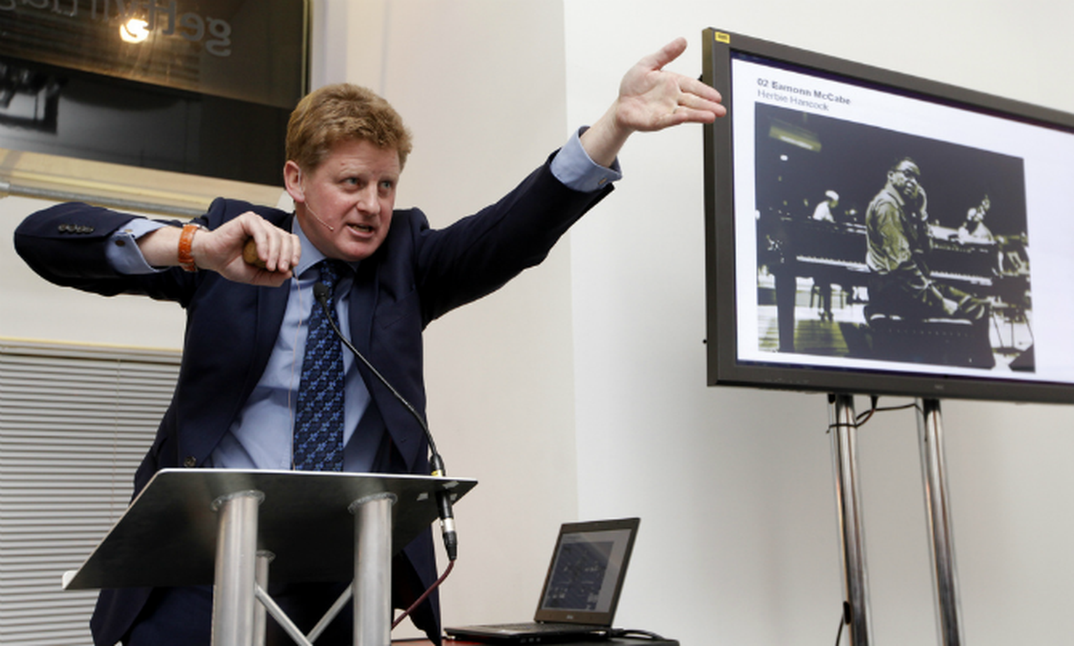4G mobile broadband speeds and coverage could be boosted by second auction
