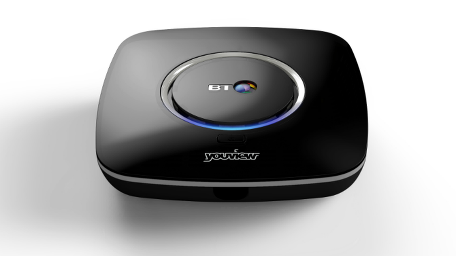 BT TV Starter Pack takes on TalkTalk TV with free BT Sport and driveless YouView box