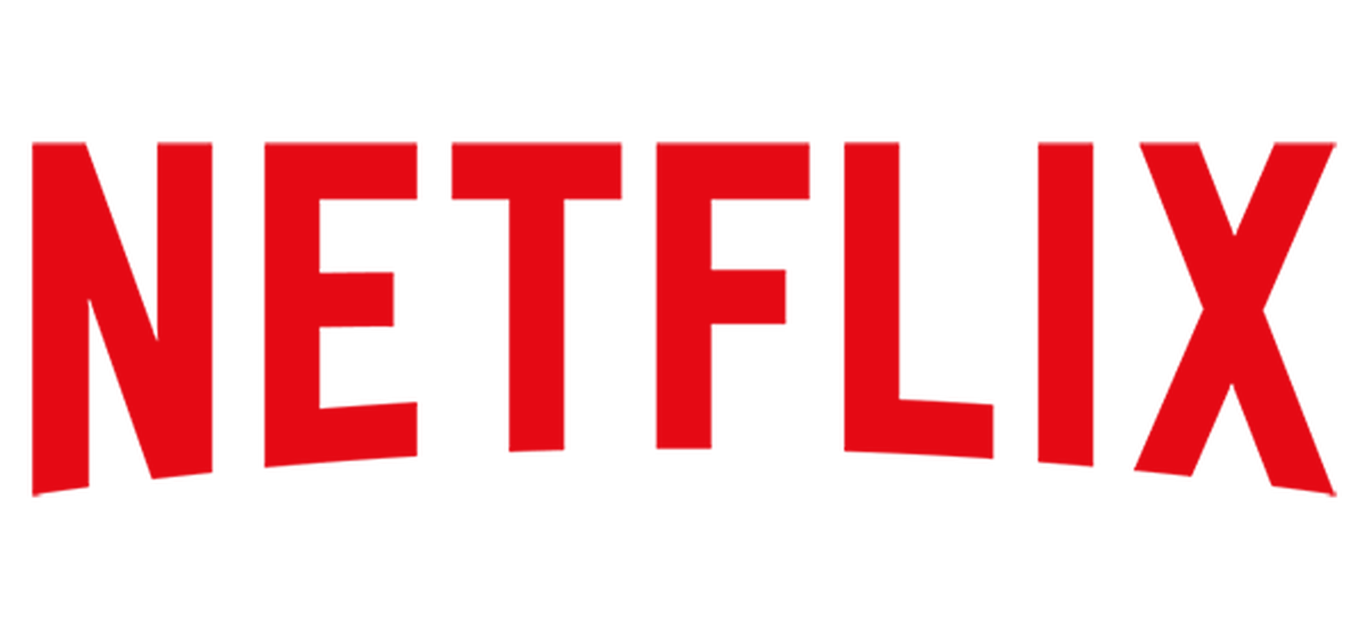 Netflix bundled with new BT TV and Infinity superfast broadband deal