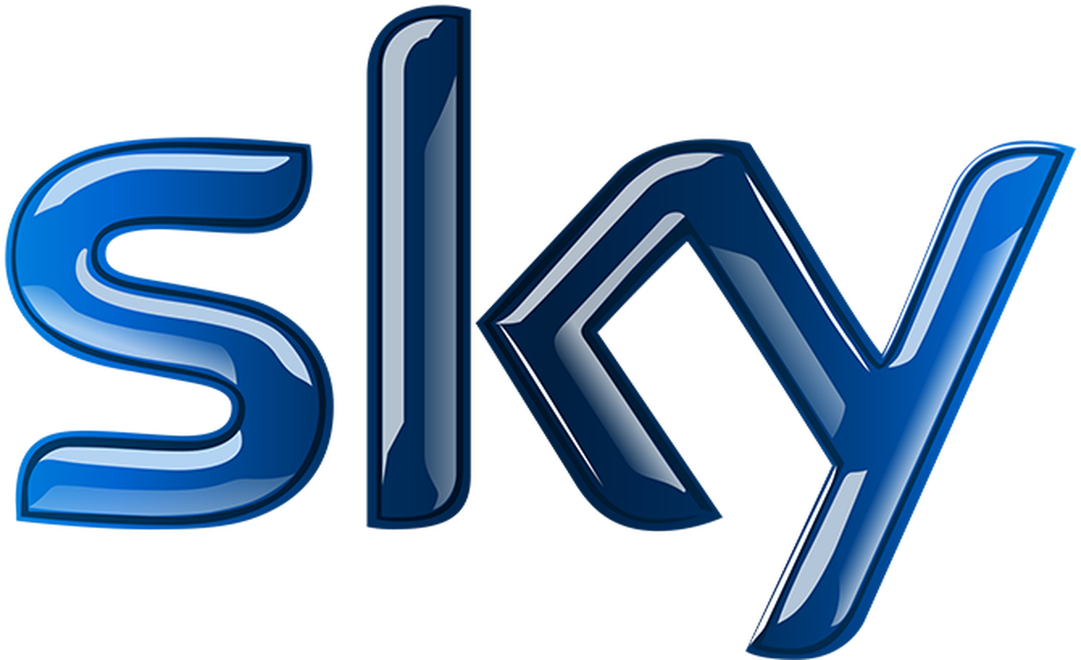 Sky’s new Watershed parental control sets timers for content blocks