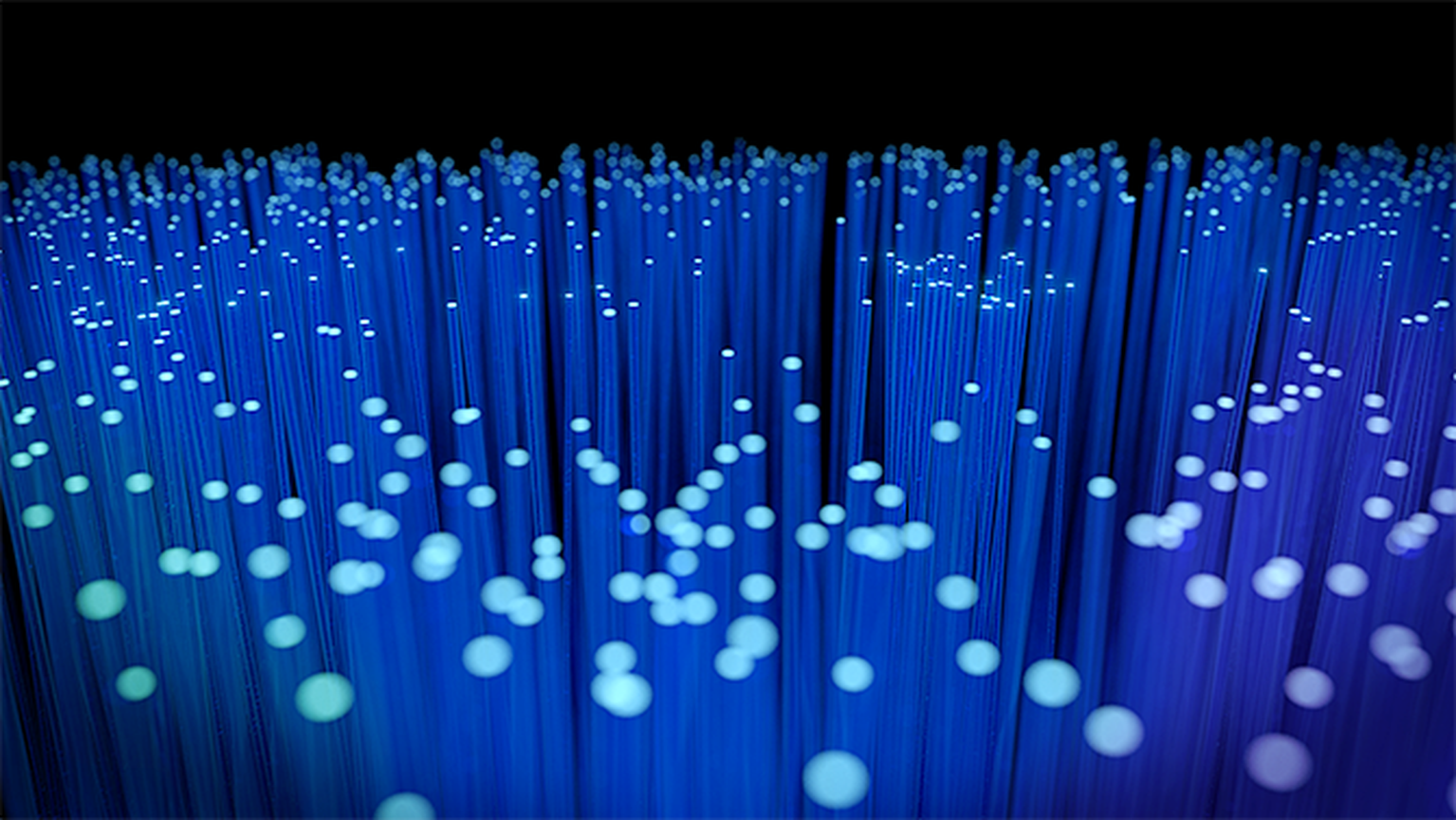 TalkTalk adds 67,000 superfast customers as it mulls gigabit pure fibre rollout in 2015