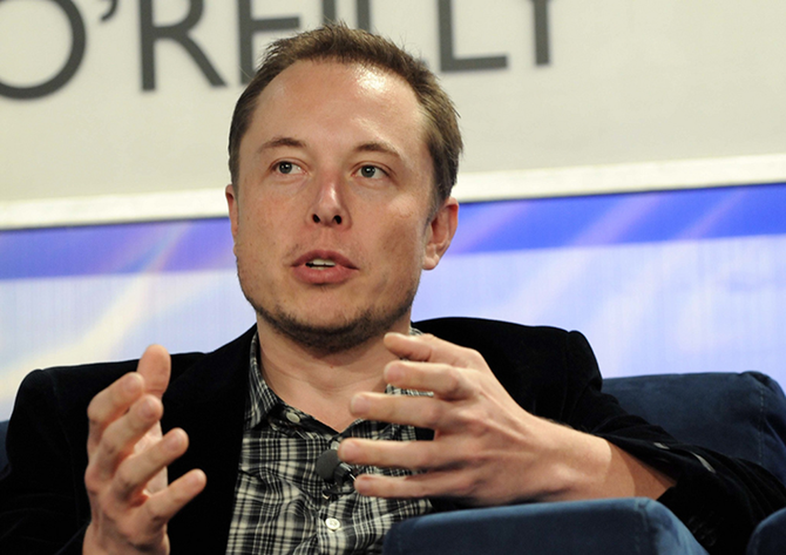 Will Elon Musk’s SpaceX satellite network deliver ‘low cost’ broadband for everyone?