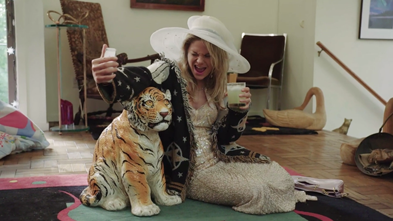 Vimeo does a Netflix, launches exclusive original series High Maintenance