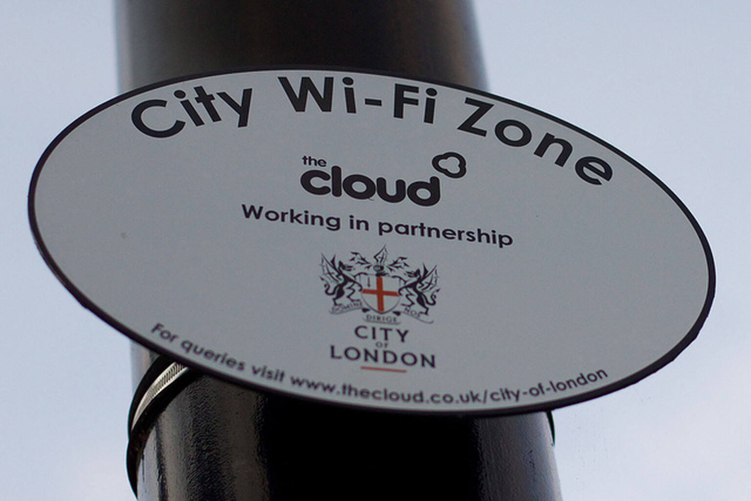 Virgin Media punters can now tap into free Cloud WiFi