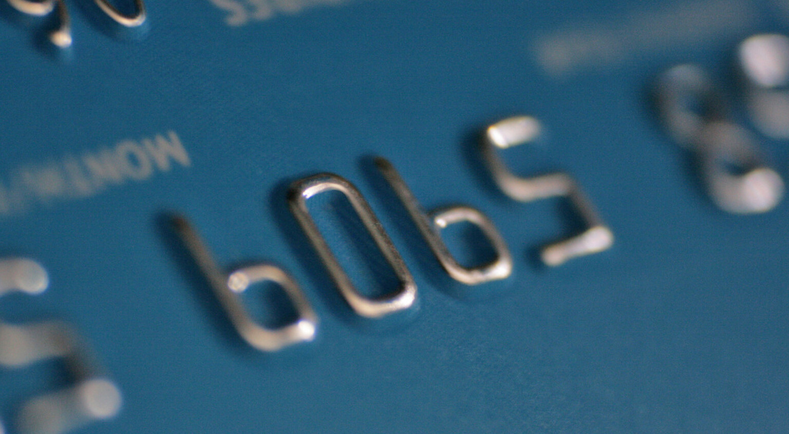 How biometrics will be vital for contactless payments