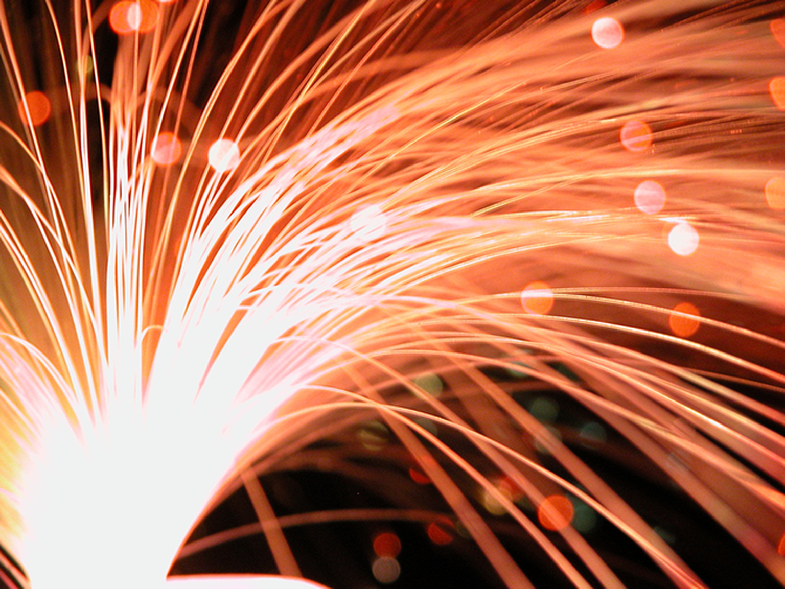 BT allowed to advertise superfast FTTC as 'fibre optic' broadband
