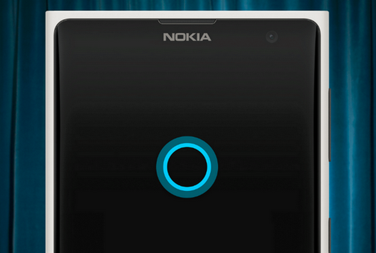 Cortana to hit Android and iOS imminently?