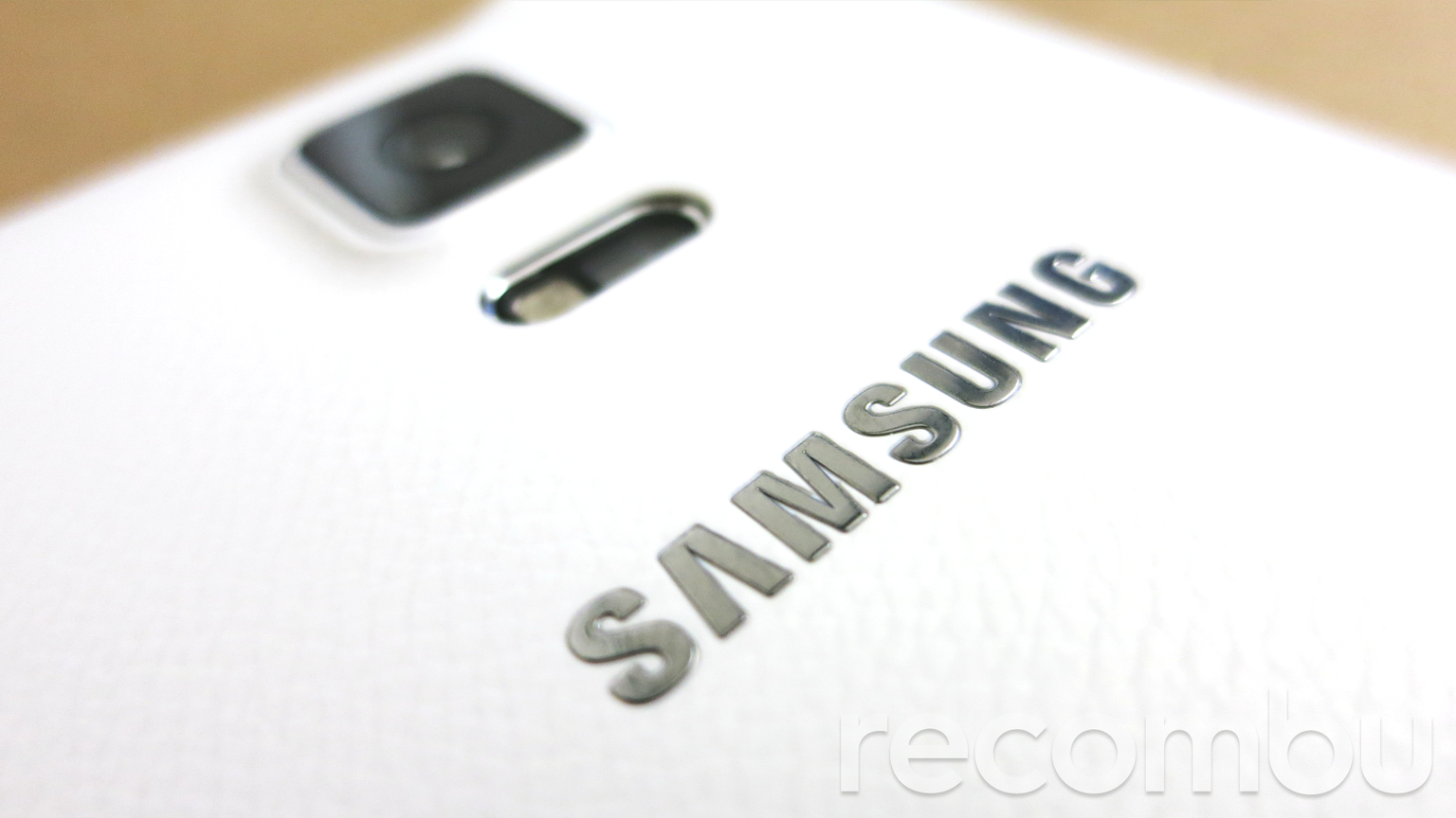 Samsung to stop launching a gajillion Galaxy phones each year