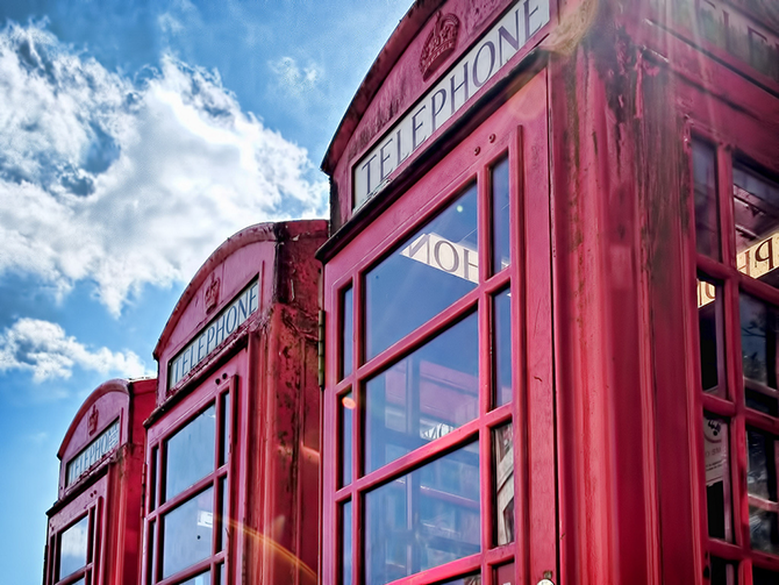 Freeview to make way for 5G mobile broadband by 2022