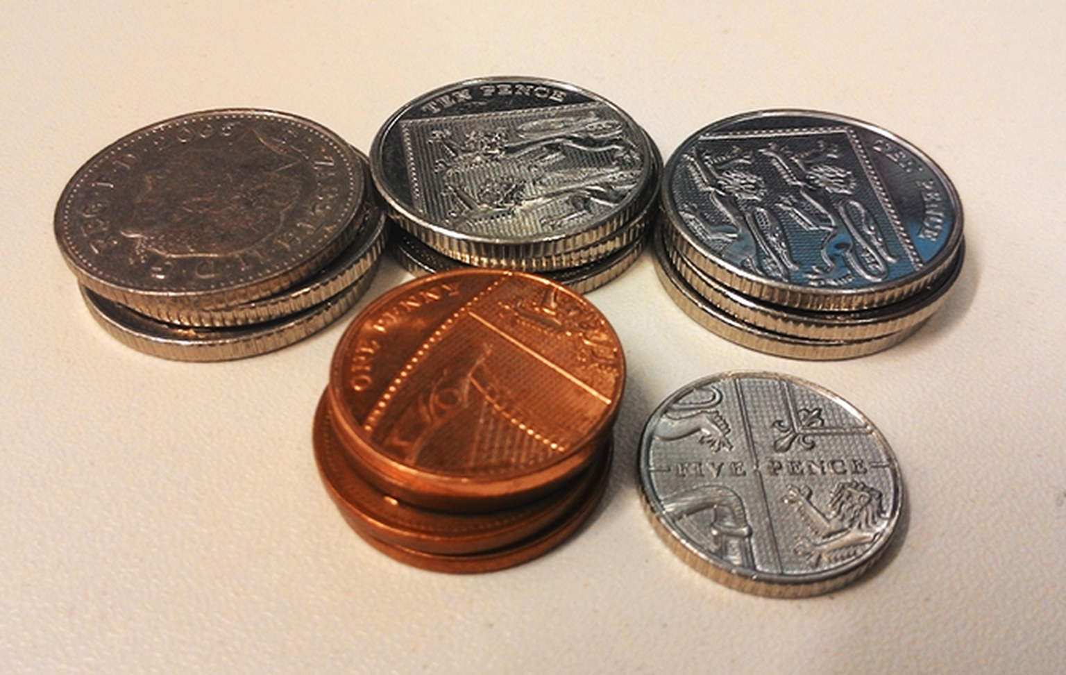 Virgin Media price hikes hitting line rental and Big Bundles in 2015