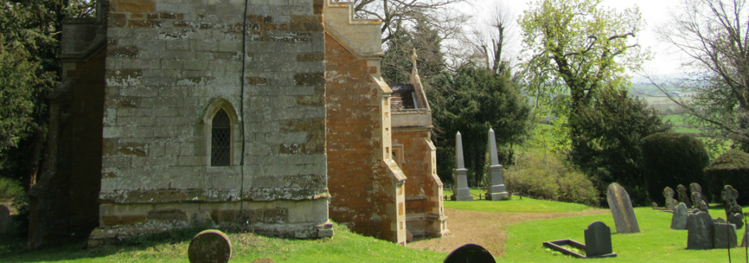 Gigaclear puts the feelers out for fibre broadband in rural East Midlands