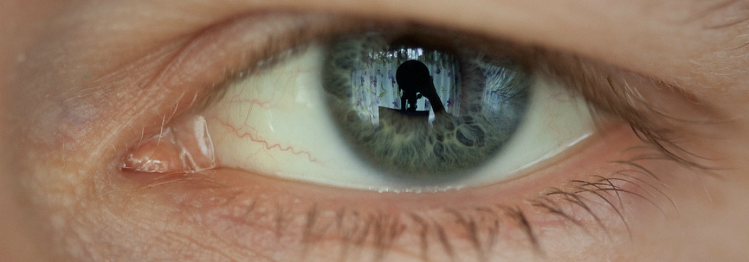 Snoopers’ Charter to be replaced by IP matching Anti-Terrorism and Security Bill