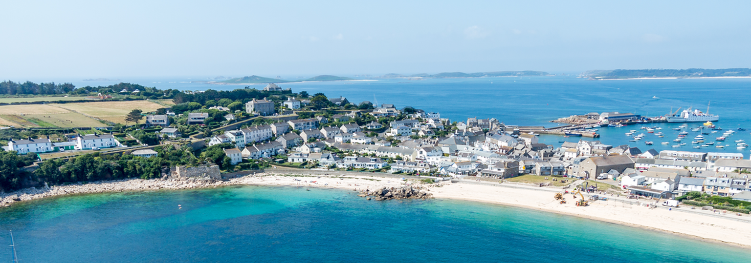 BT’s Cornwall project claims 93 per cent superfast broadband coverage