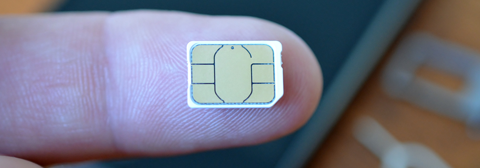 BT confirmed to be in talks with EE: Will it buy the UK’s biggest 4G network?