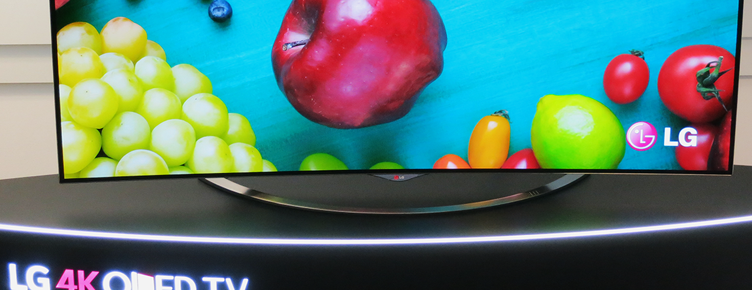 UK to miss out on Wuaki.tv’s 4K Ultra HD December launch