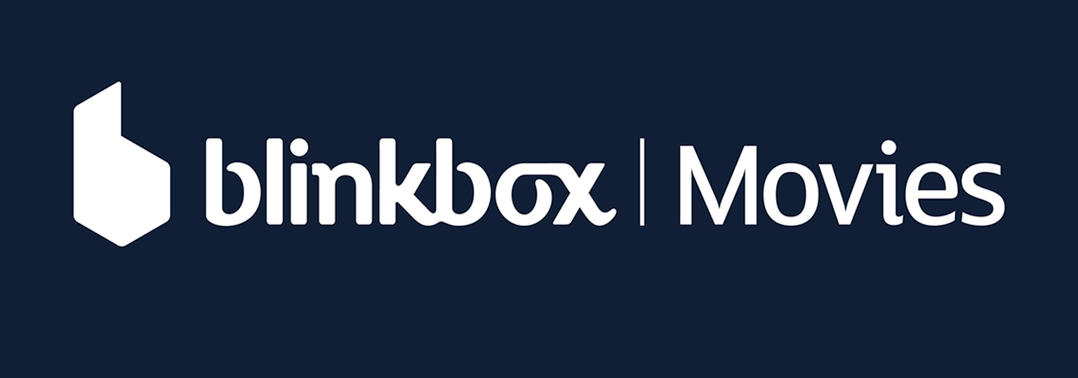 Blinkbox updates Android app with downloads for offline playback