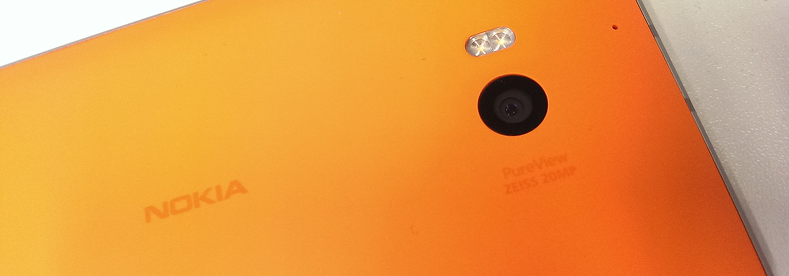 Tado rescues Windows Phone users from a freezing, expensive winter