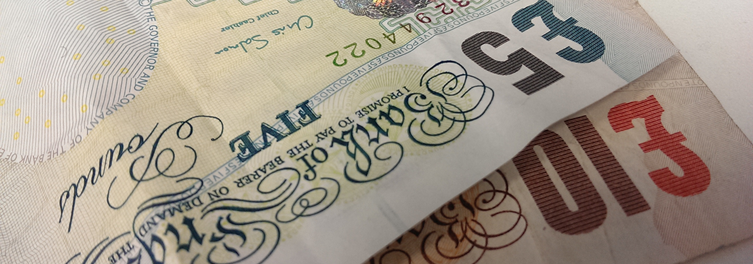 Fuel Broadband offers free internet for a year: How cheap is that?