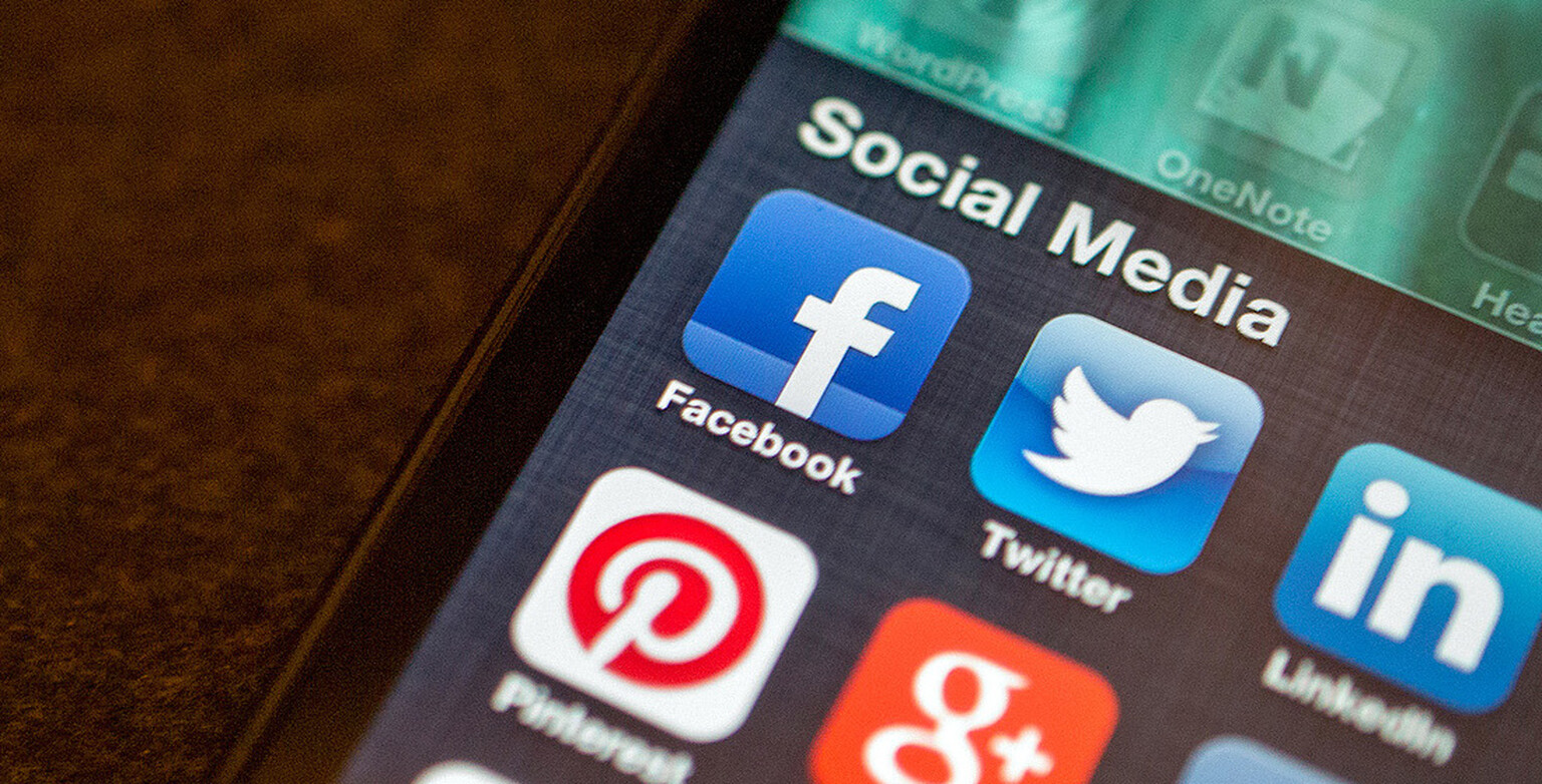 How Twitter plans to spy on your other apps