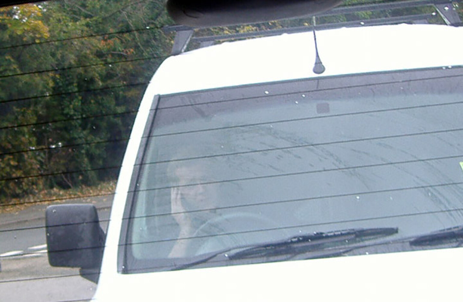 British motorists most angered by mobile phone use
