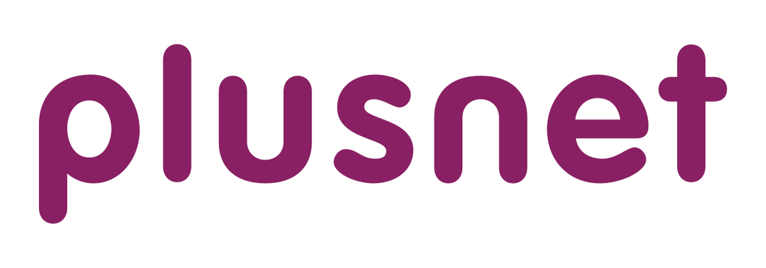 Plusnet’s Black Friday attack bundles a year’s free broadband with a £75 Amazon voucher