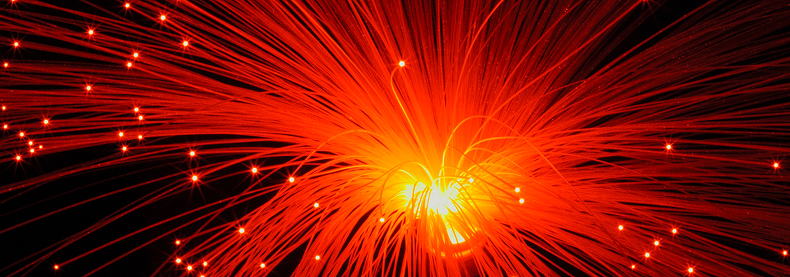 Hyperoptic unwraps three months free fibre broadband Christmas deal