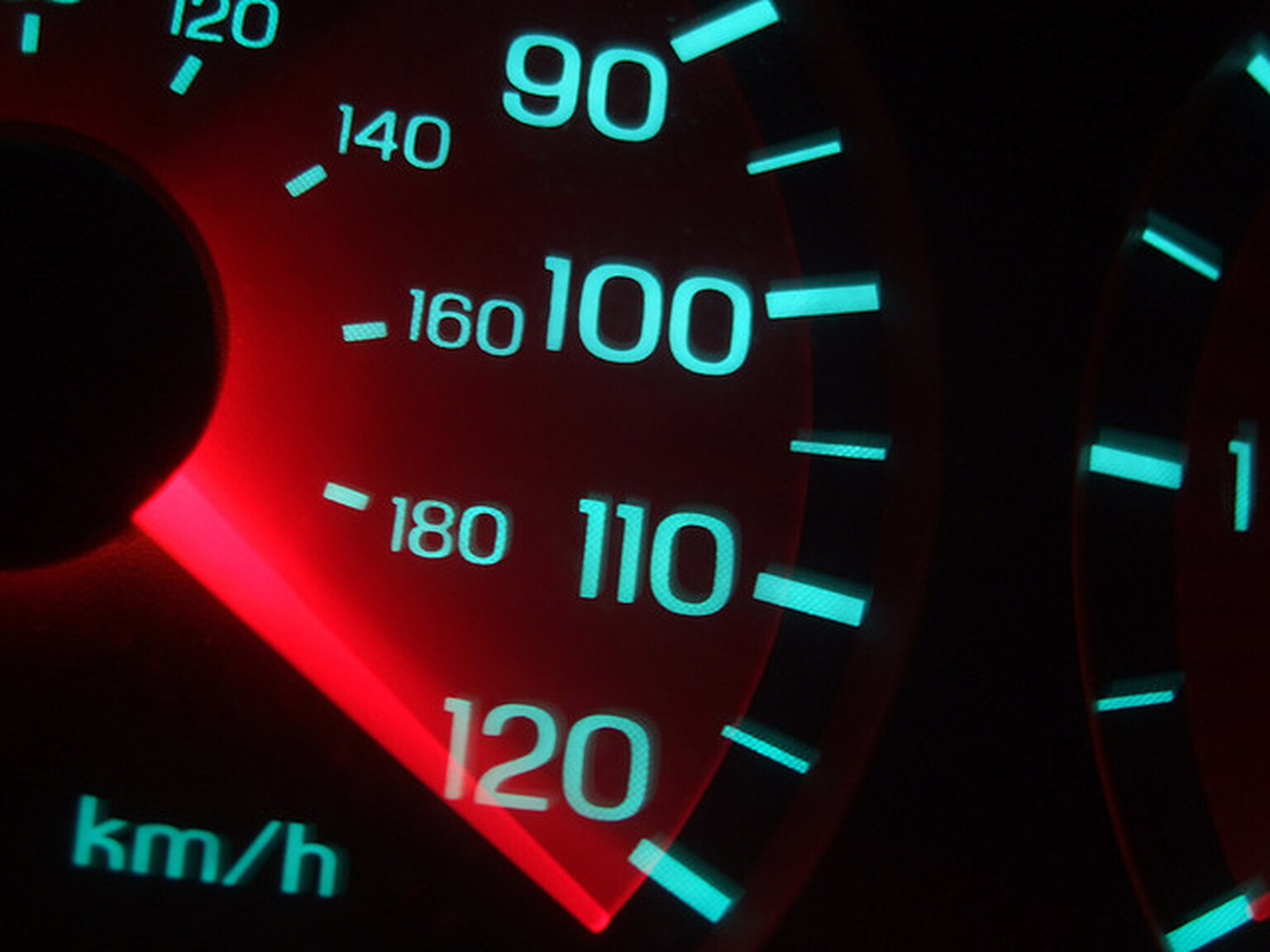 Professor predicts 5G broadband can go as fast as 800Gbps
