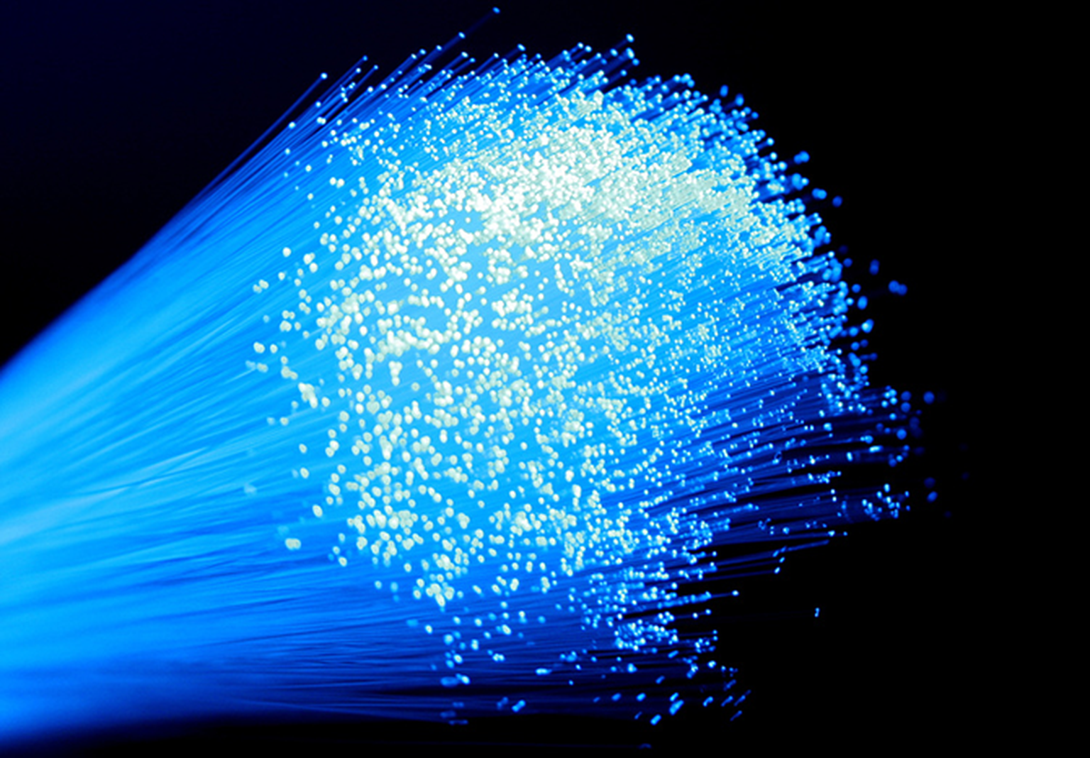Gigaclear guns for 3,000 new pure fibre premises in rural Oxfordshire
