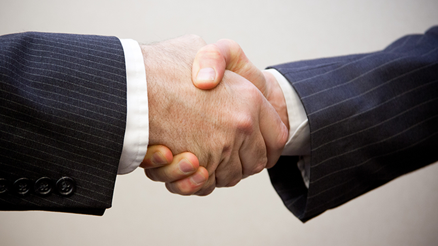 7 reasons why a BT bid for EE makes perfect sense