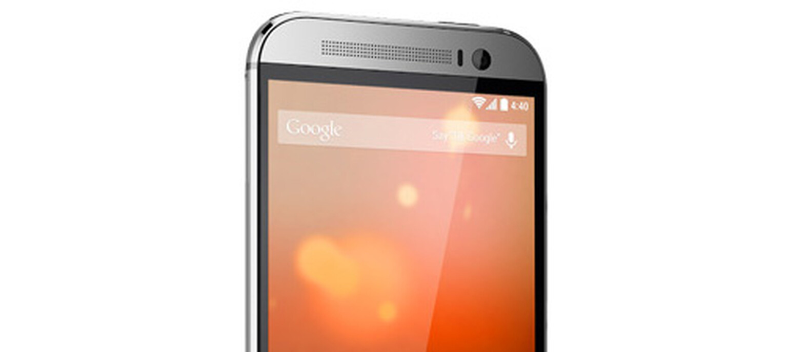 More Android Lollipop update woes for HTC users