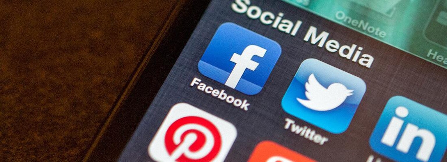 Twitter cracks down on harassment and bullying